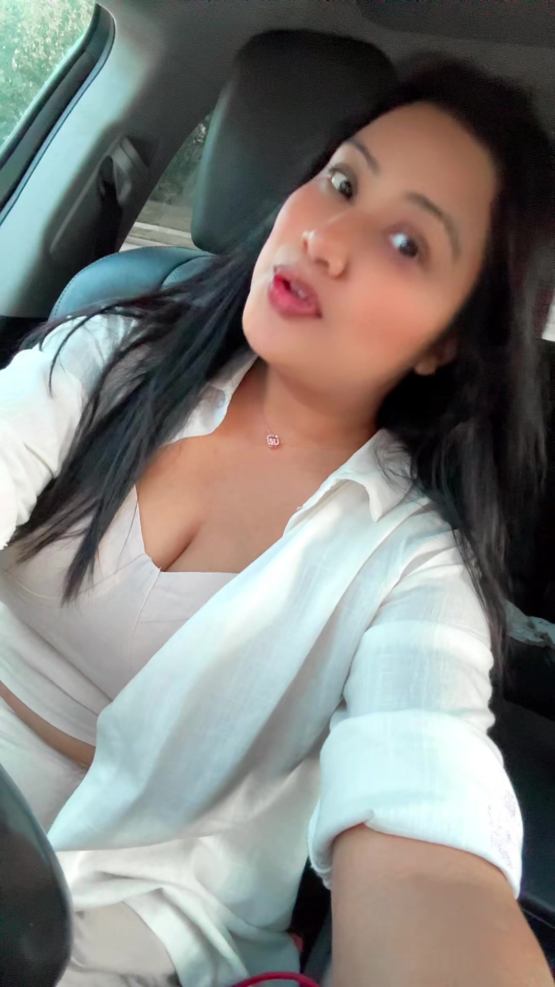 @Priya Rijal