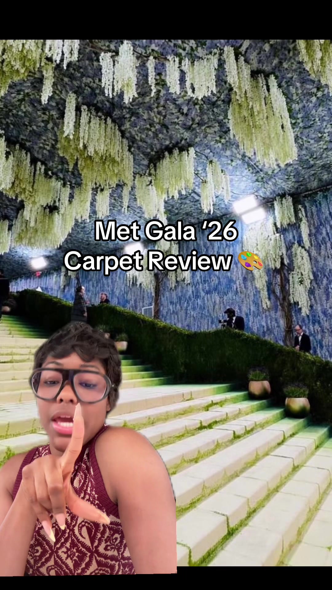 @sheneawalker