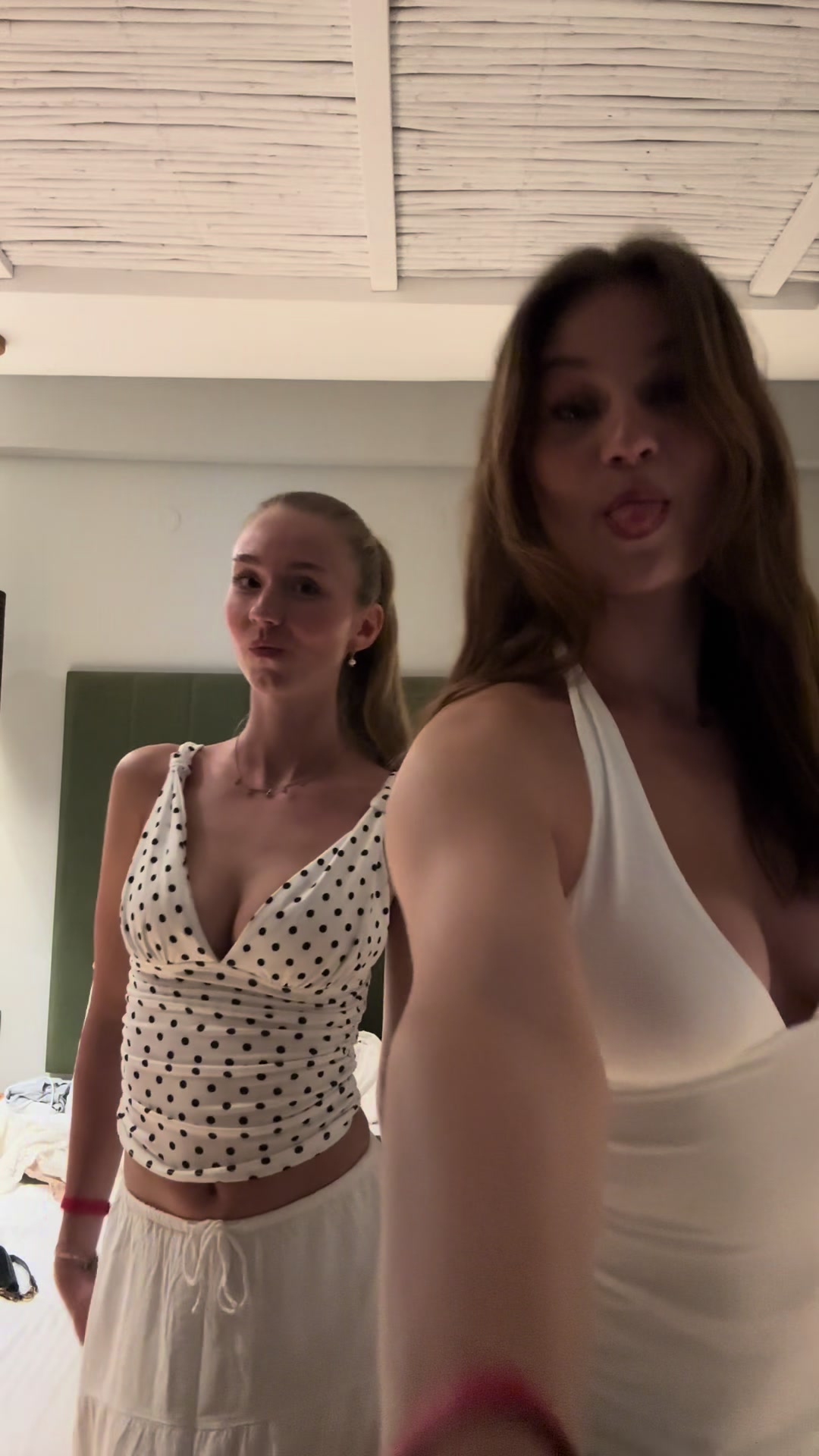 @genialyxx