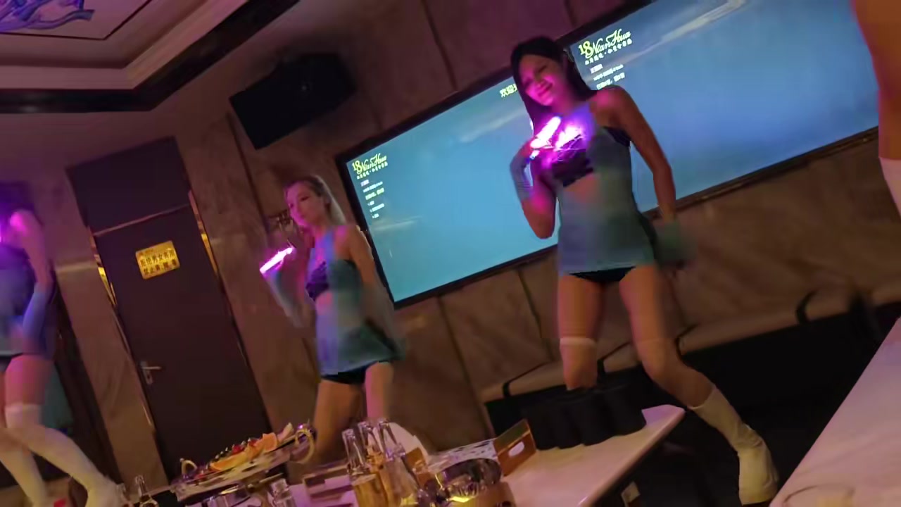 @长沙夜娱_🇨🇳N¡ce