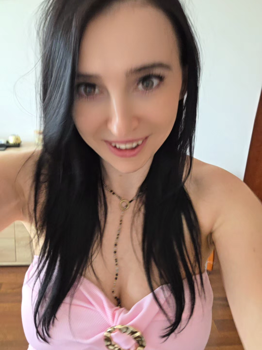 @Marlena1419