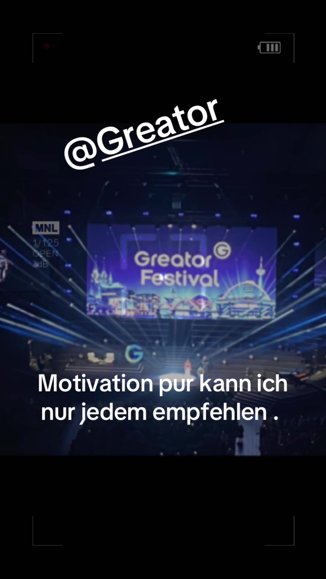 @Fellpflegerei Verena