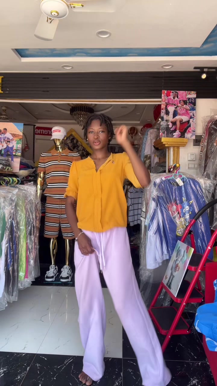 @🎀la🥰petite🖇️soeur🧸de Desmo