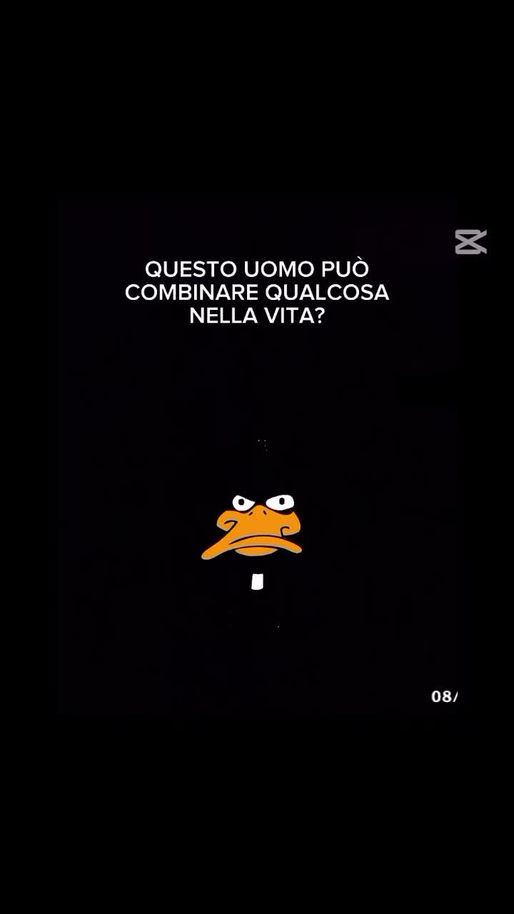 @i due✨🤪esauriti🤪✨