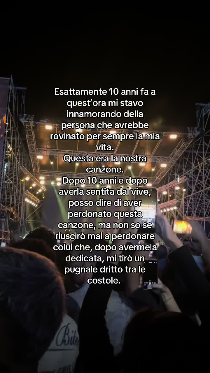 @𝗩 𝗮 𝗹 𝗲