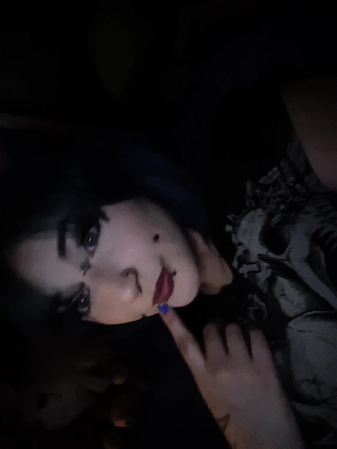@✞༒ⲏᵢᵧₐ༒✞