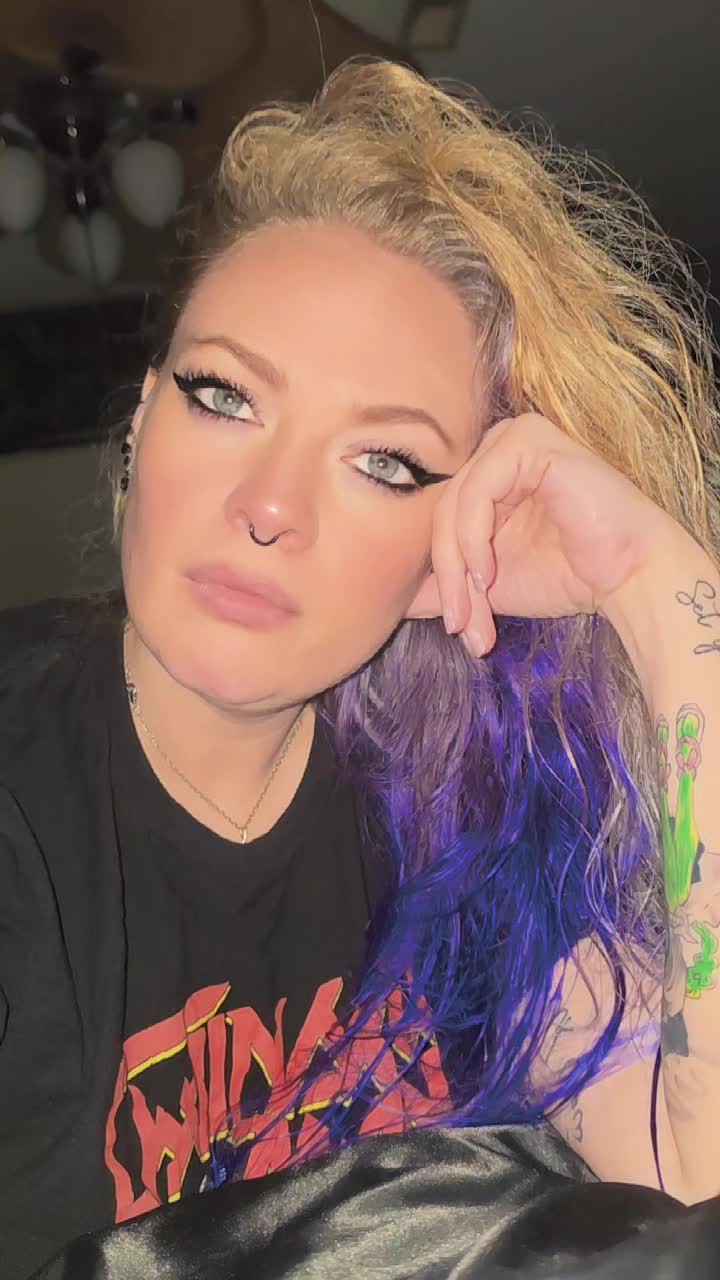 @inkedsiren