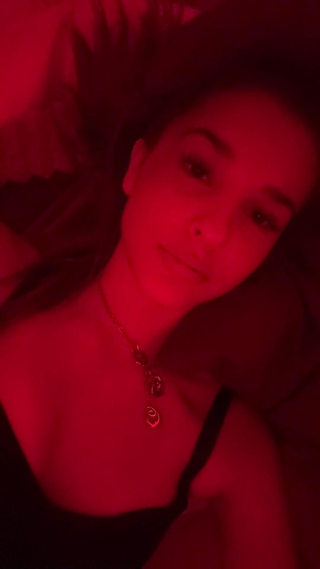 @tara.petrac