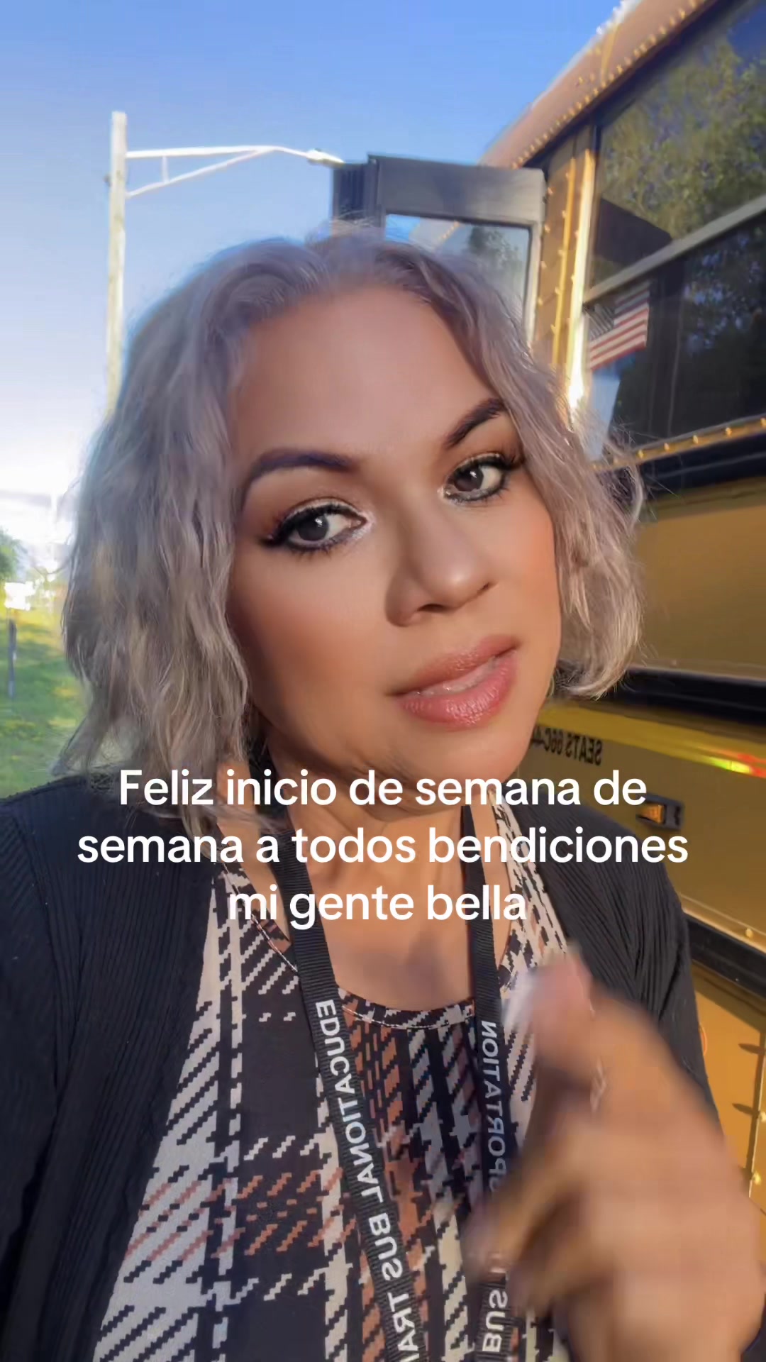 @Mariammm