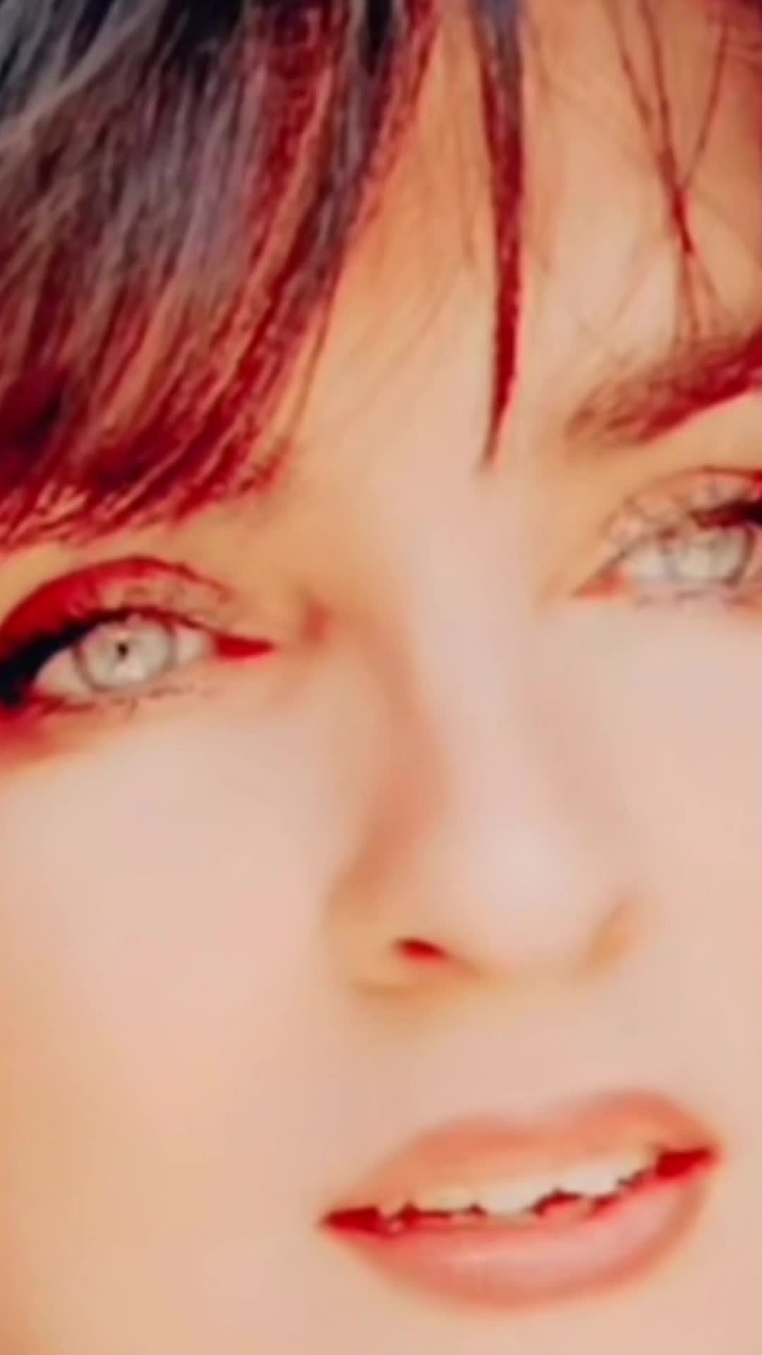 @laeti4174
