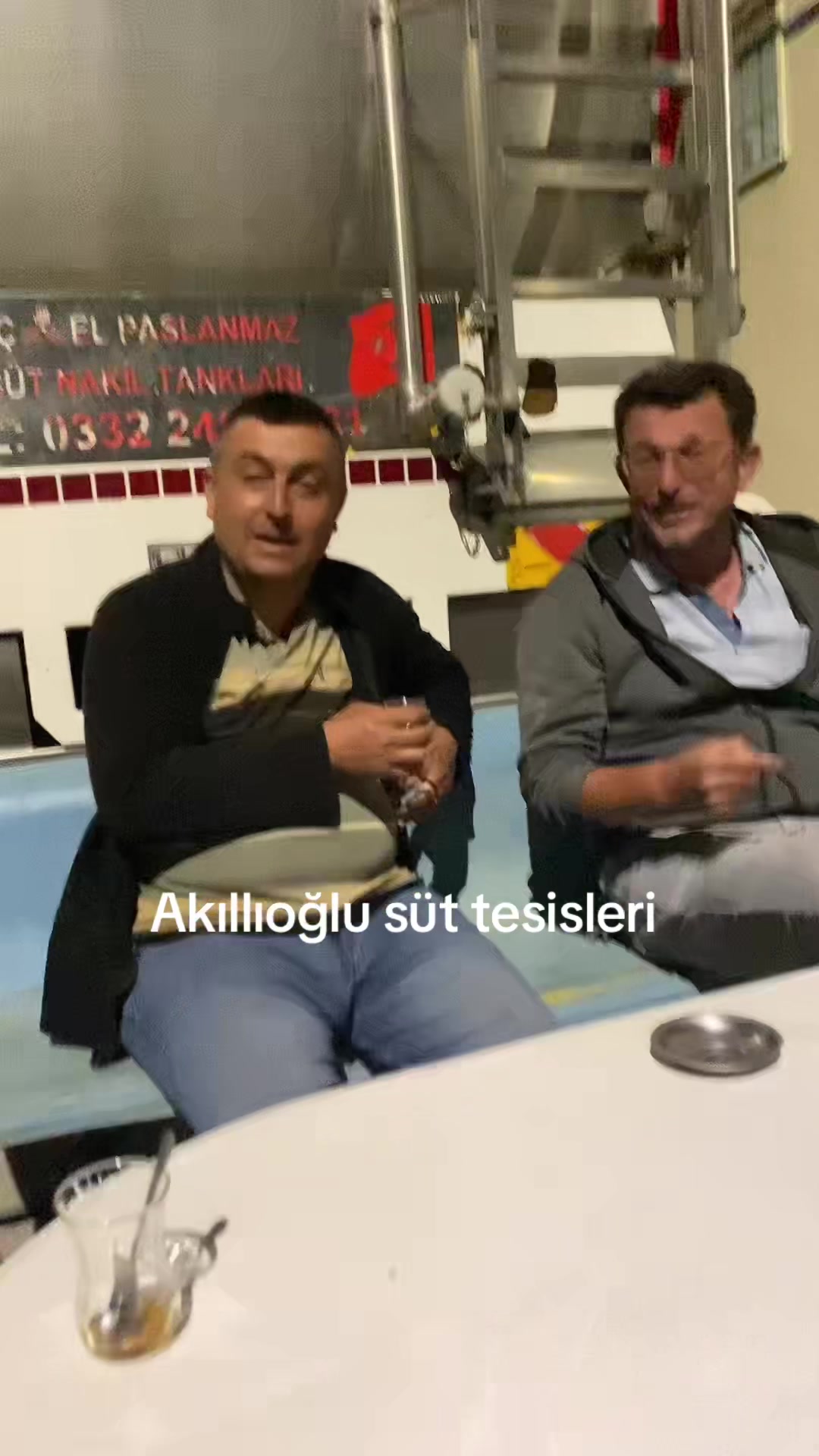 @Ekol 004