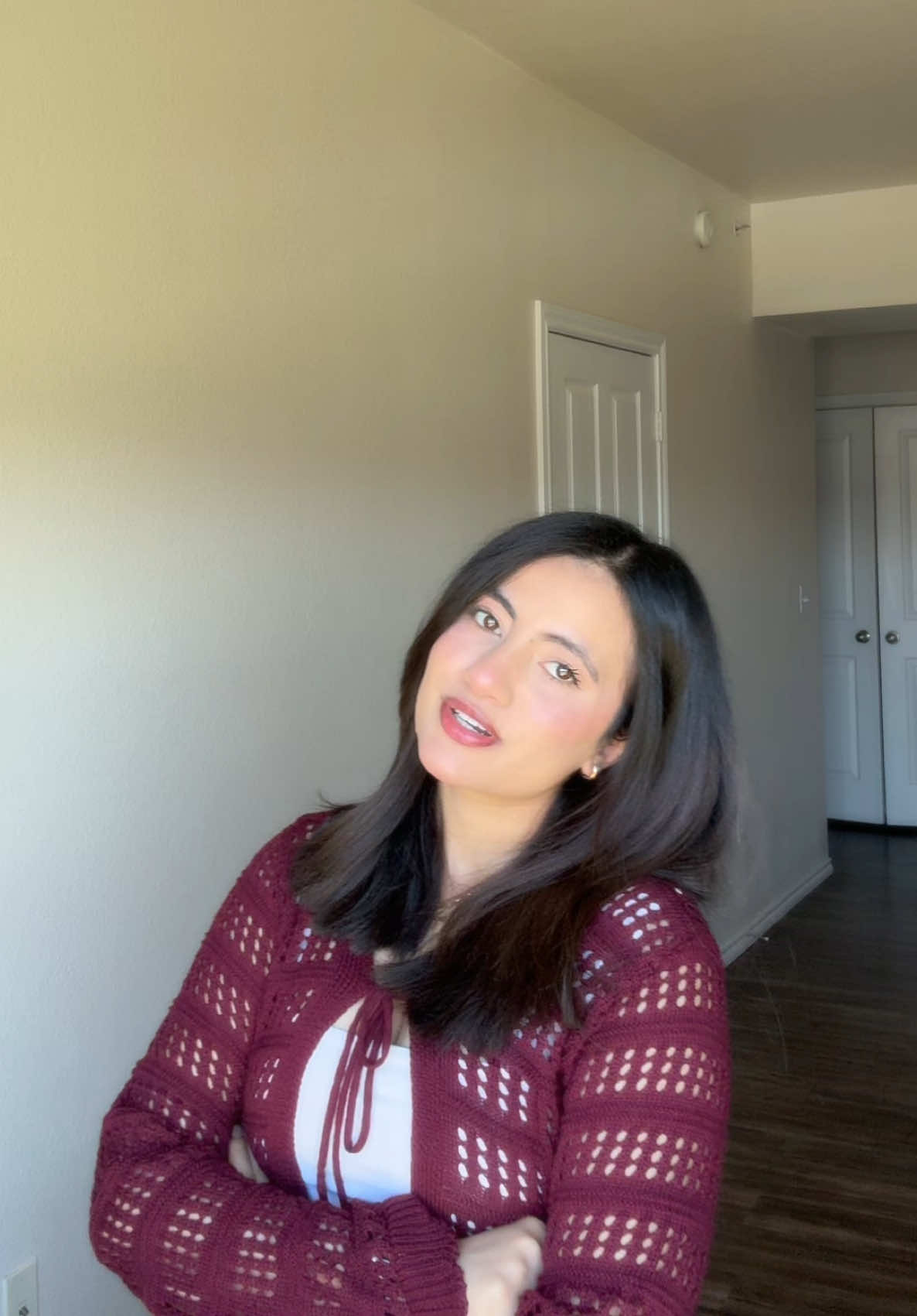 @B