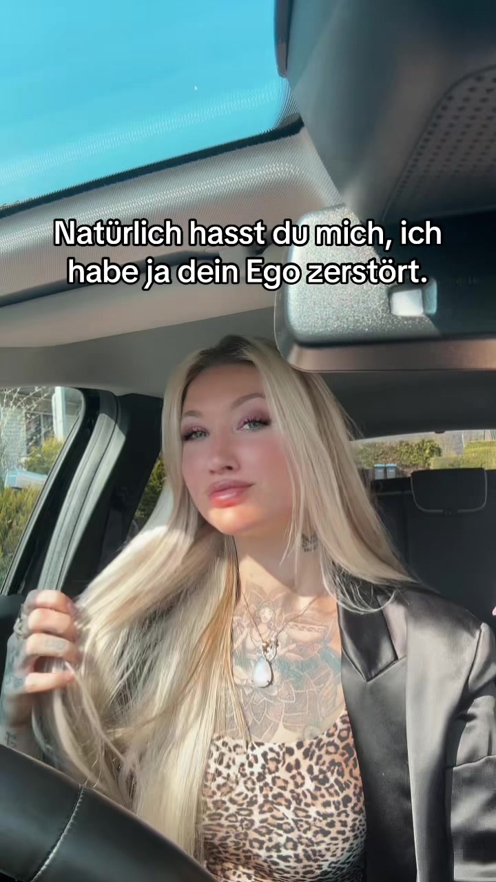 @Inkedandfitmom
