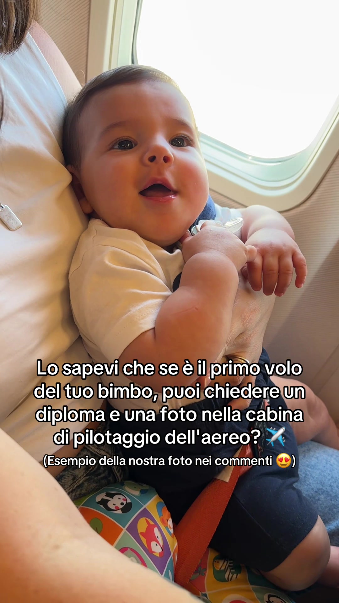 @Gio&Marti