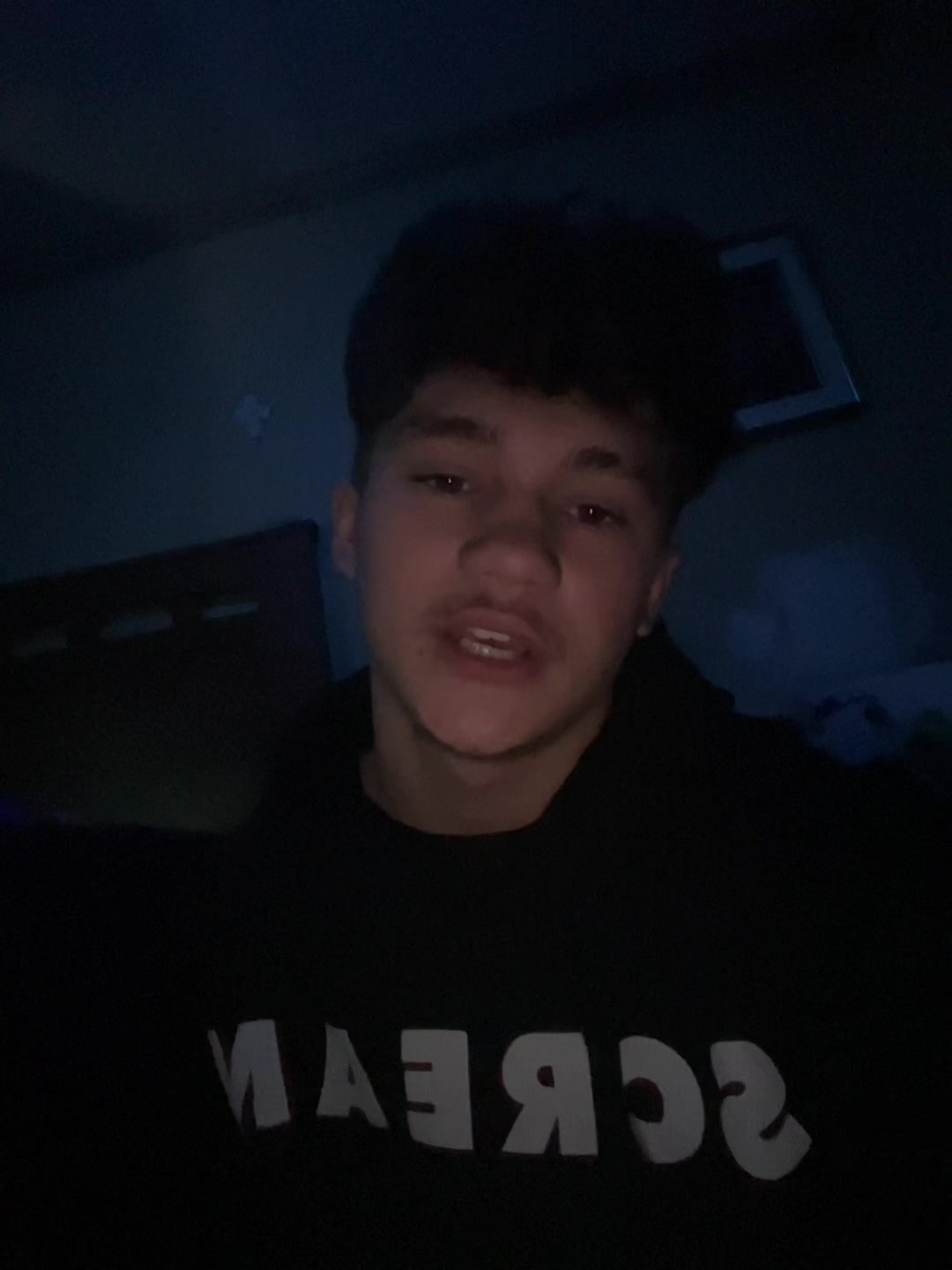 @lil_chop13