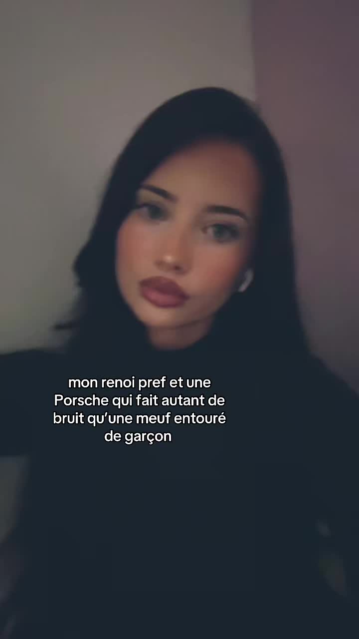 @Louanne 🌸