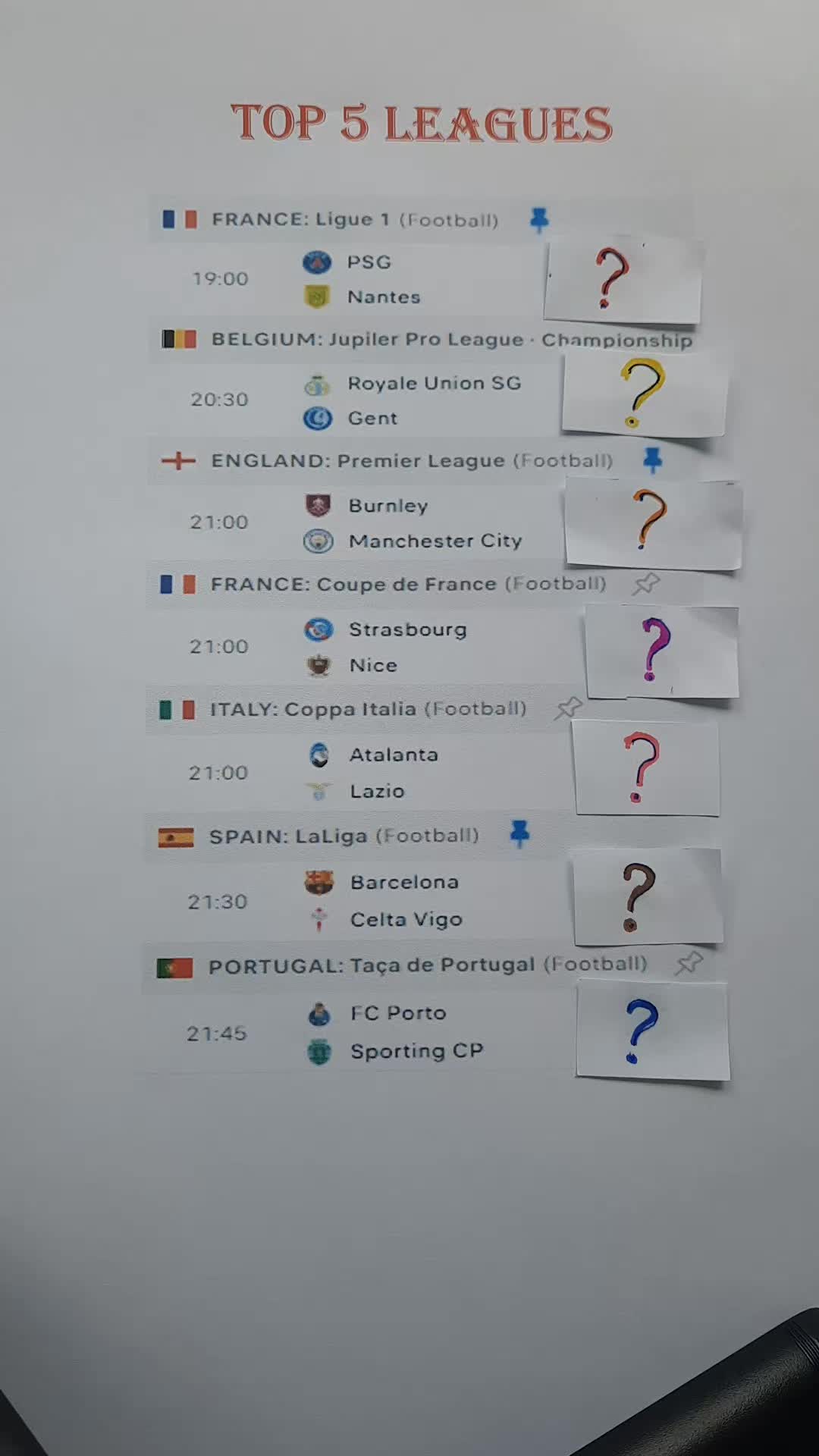 @⚽️EuroGoal⚽️