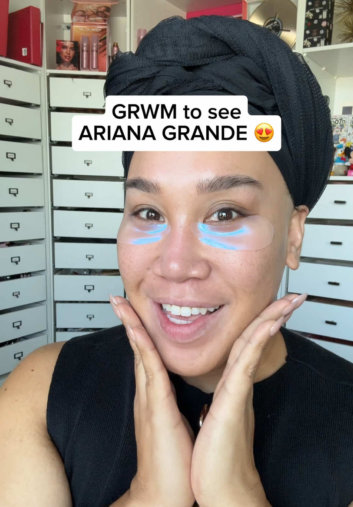 @Patrick Starrr