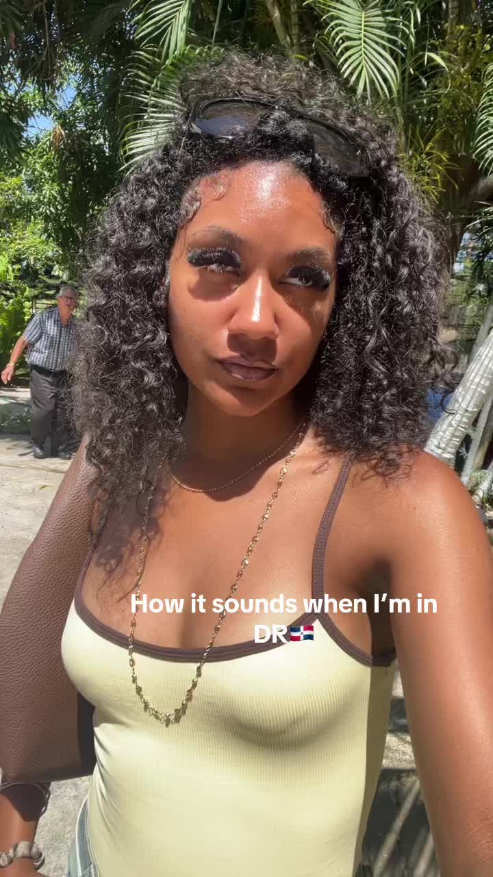 @Kiki $