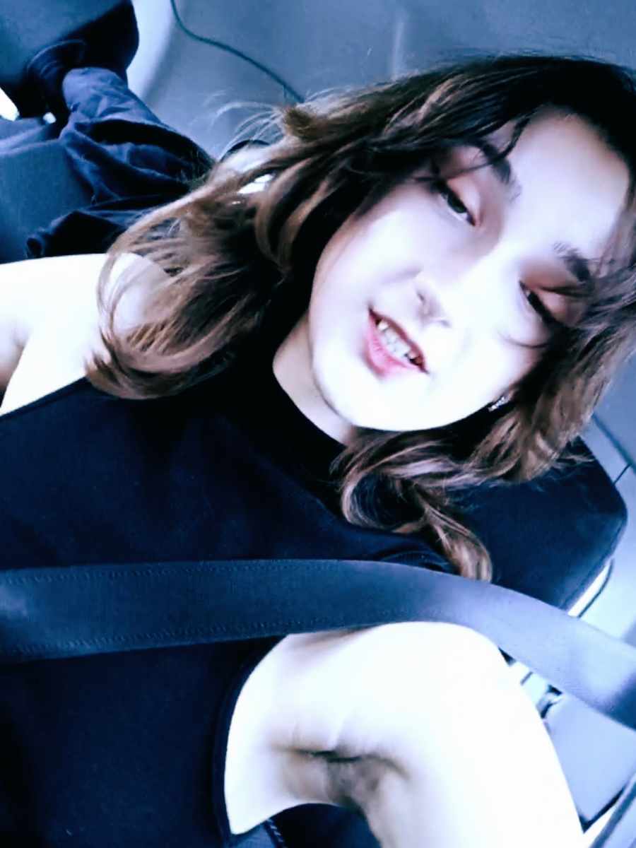 @N. n