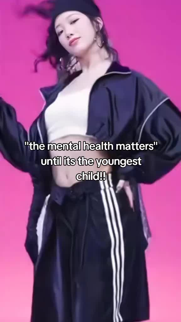 @𝓛𝓪𝓾𝓻𝓪🪐💋