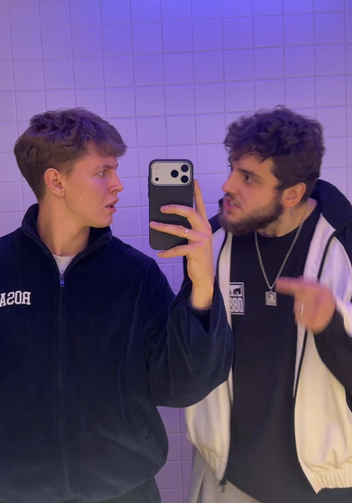 @pr0st0.danya