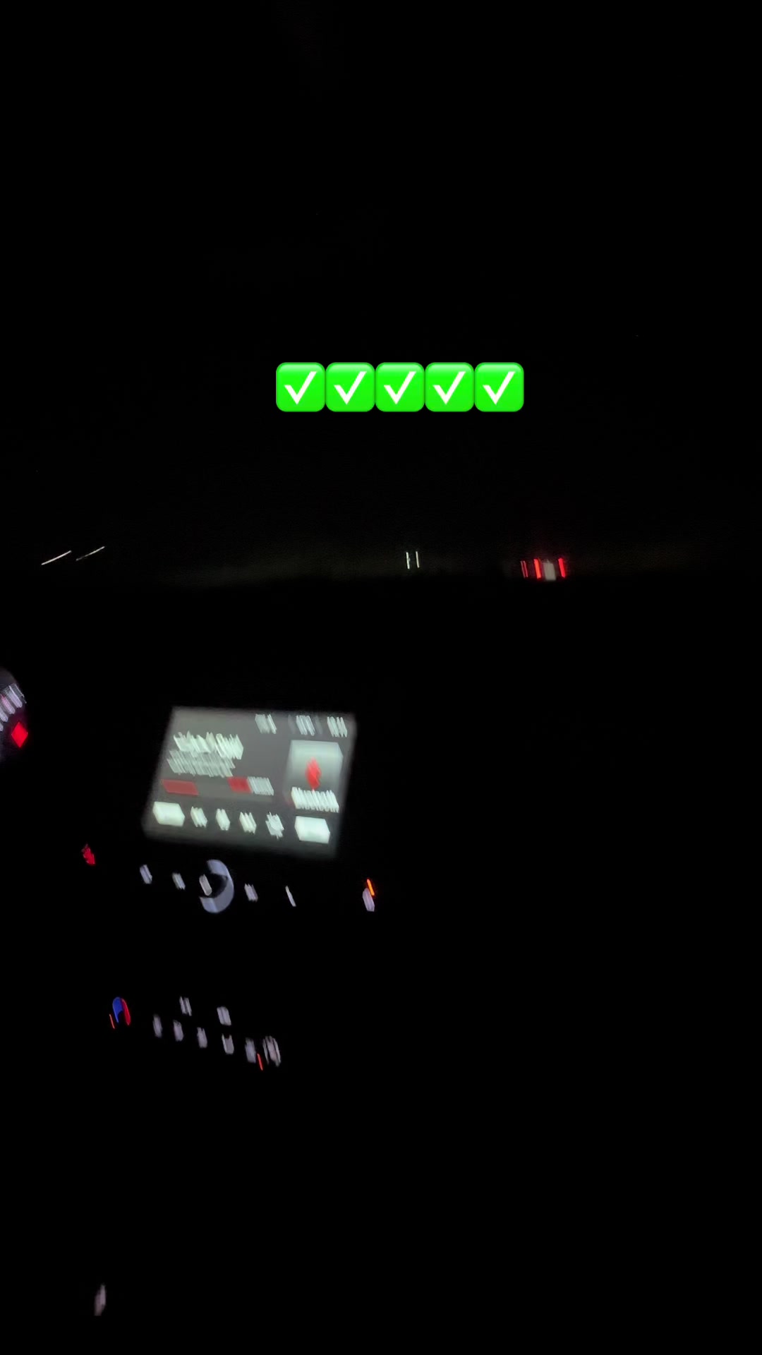 @كونووووز