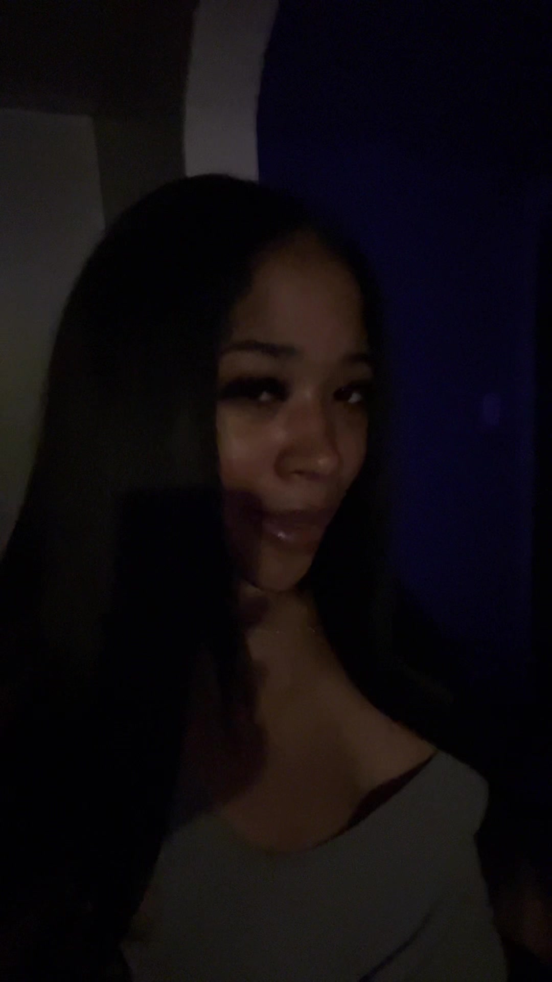 @arii👸🏼