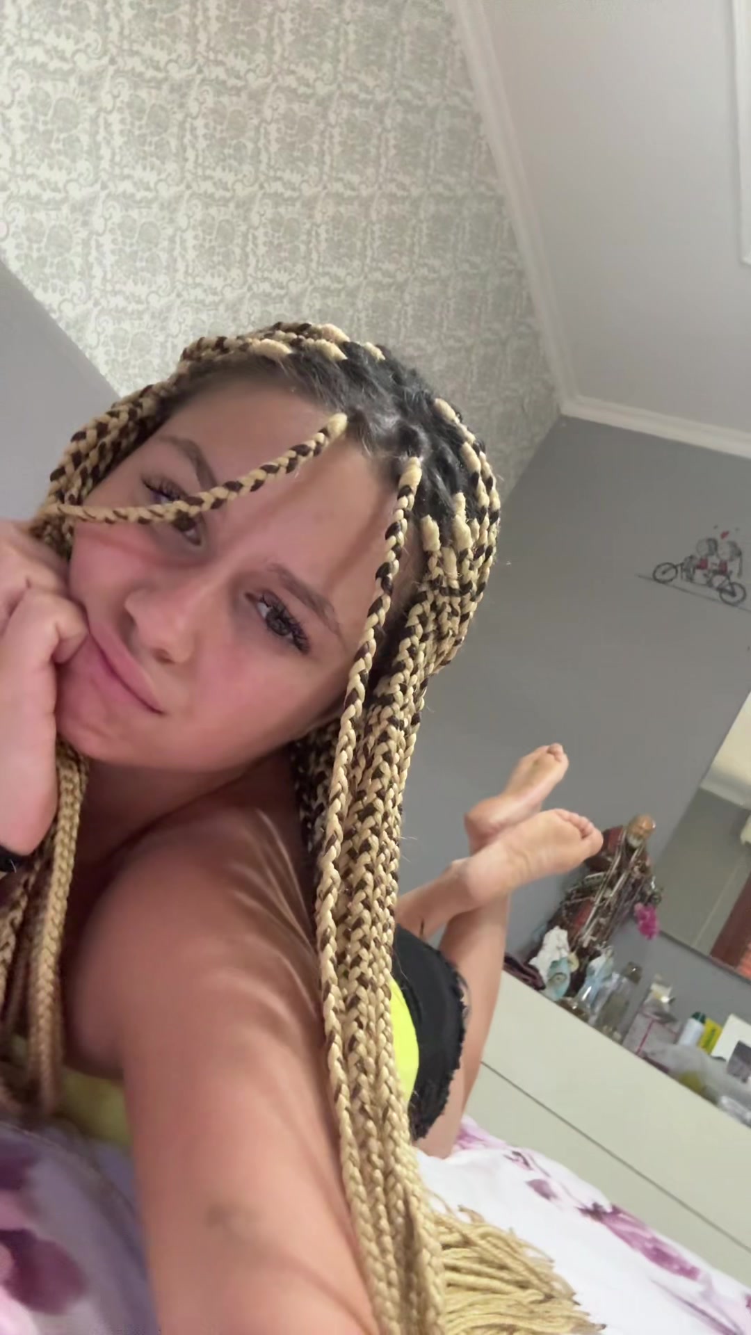 @𝒦ℯ𝓀𝓀𝒶