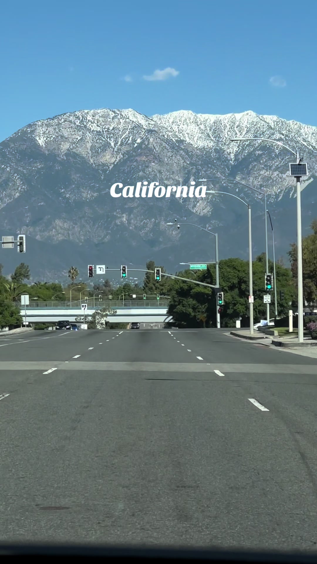 @Pacificone