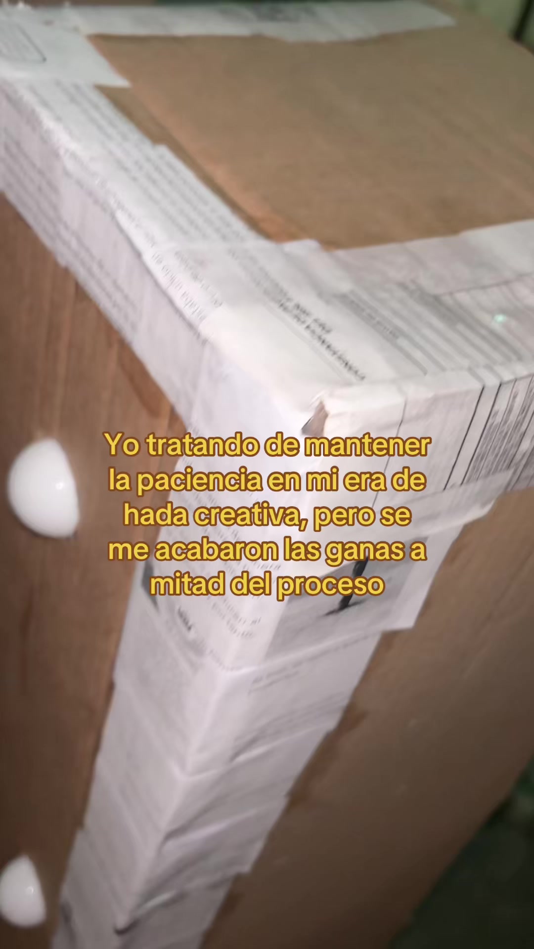 @mayraeuann