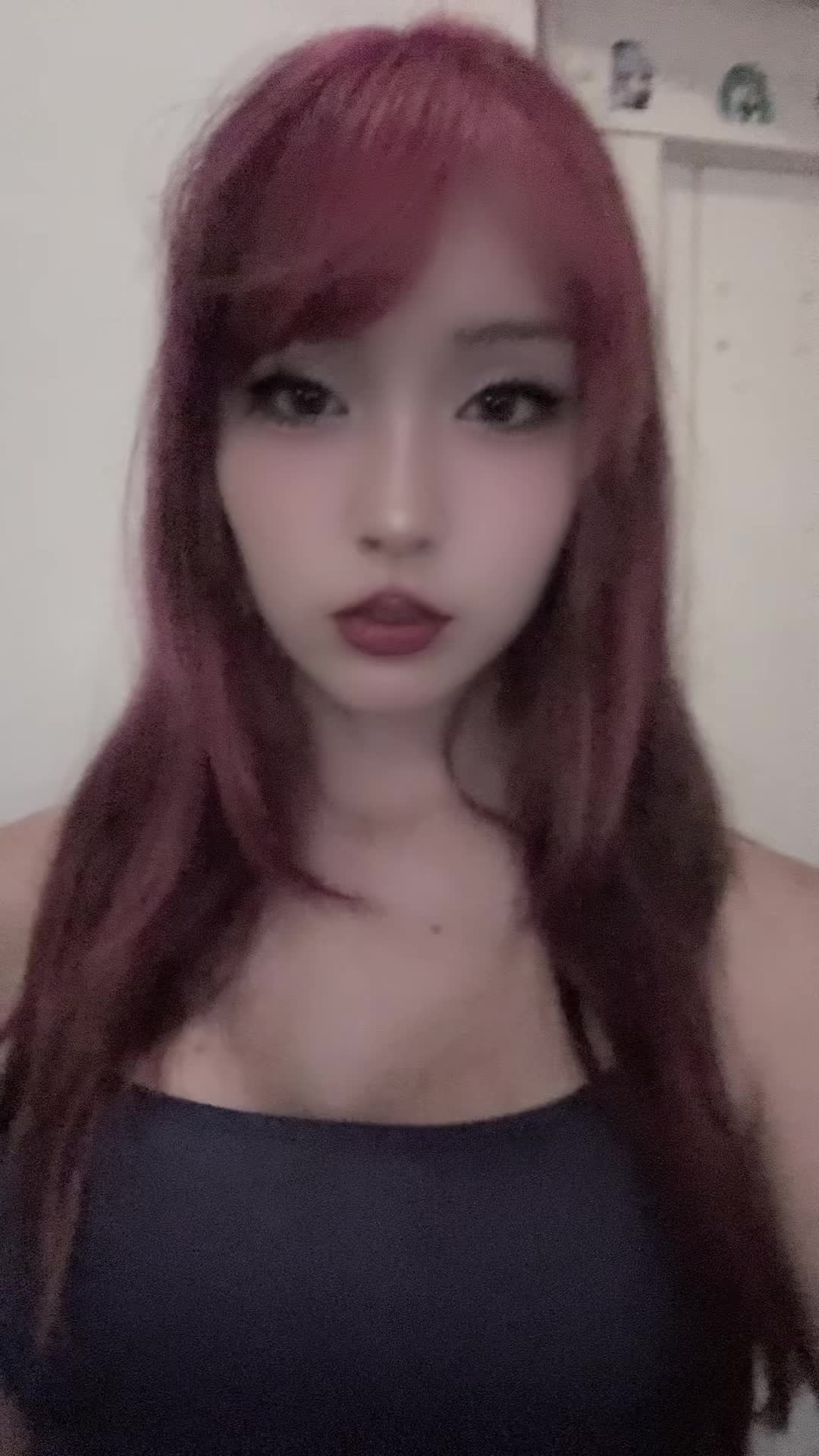 @Xina 🌷