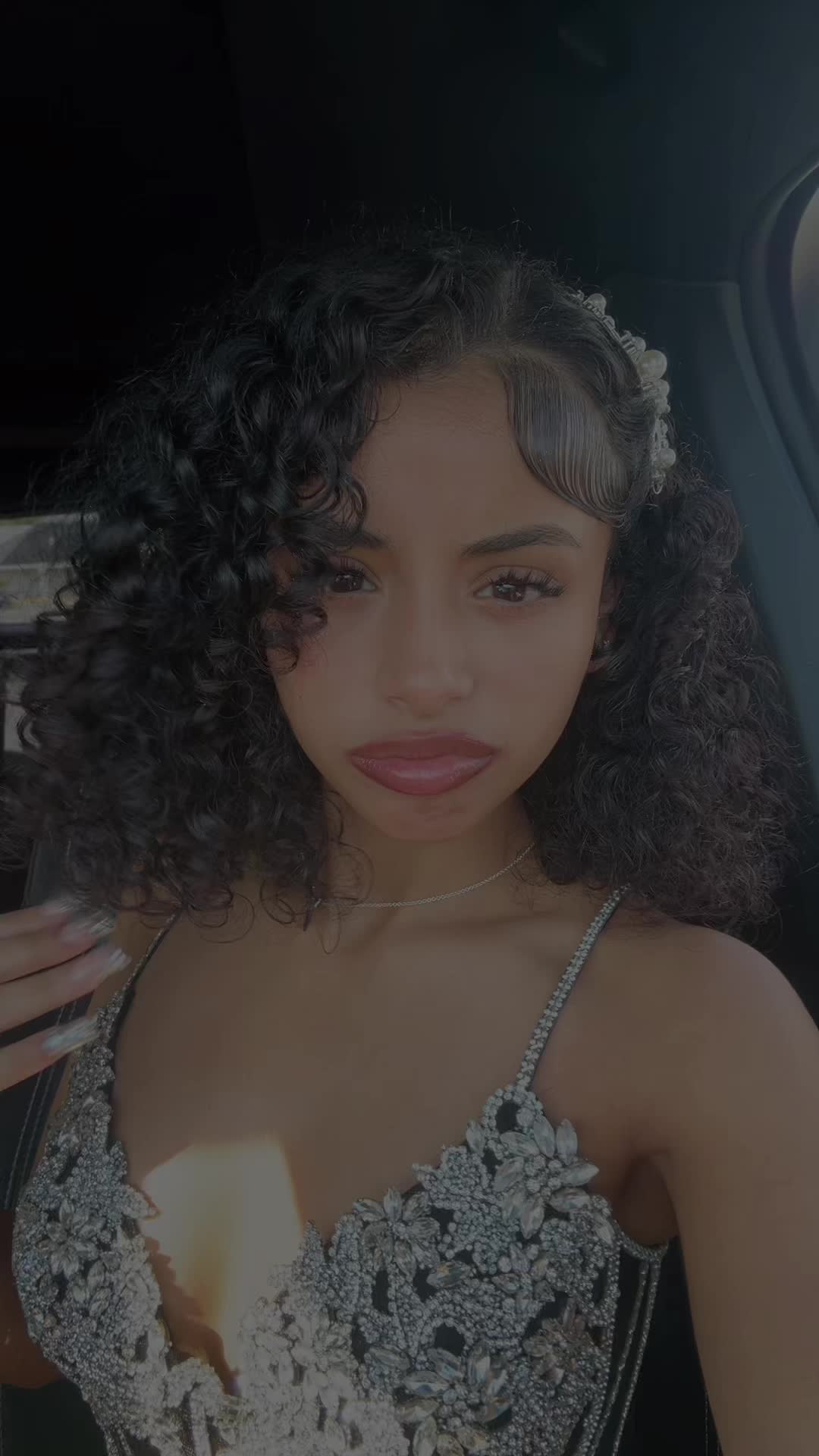@danii