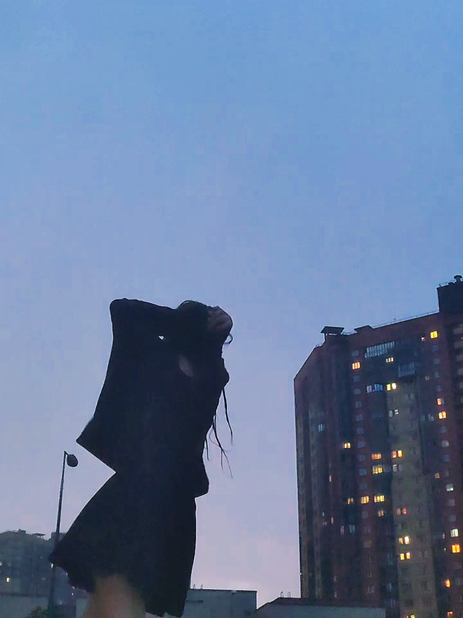 @тгк: ♡𝔐𝔶 𝔡𝔯𝔢𝔞𝔪𝔰♡