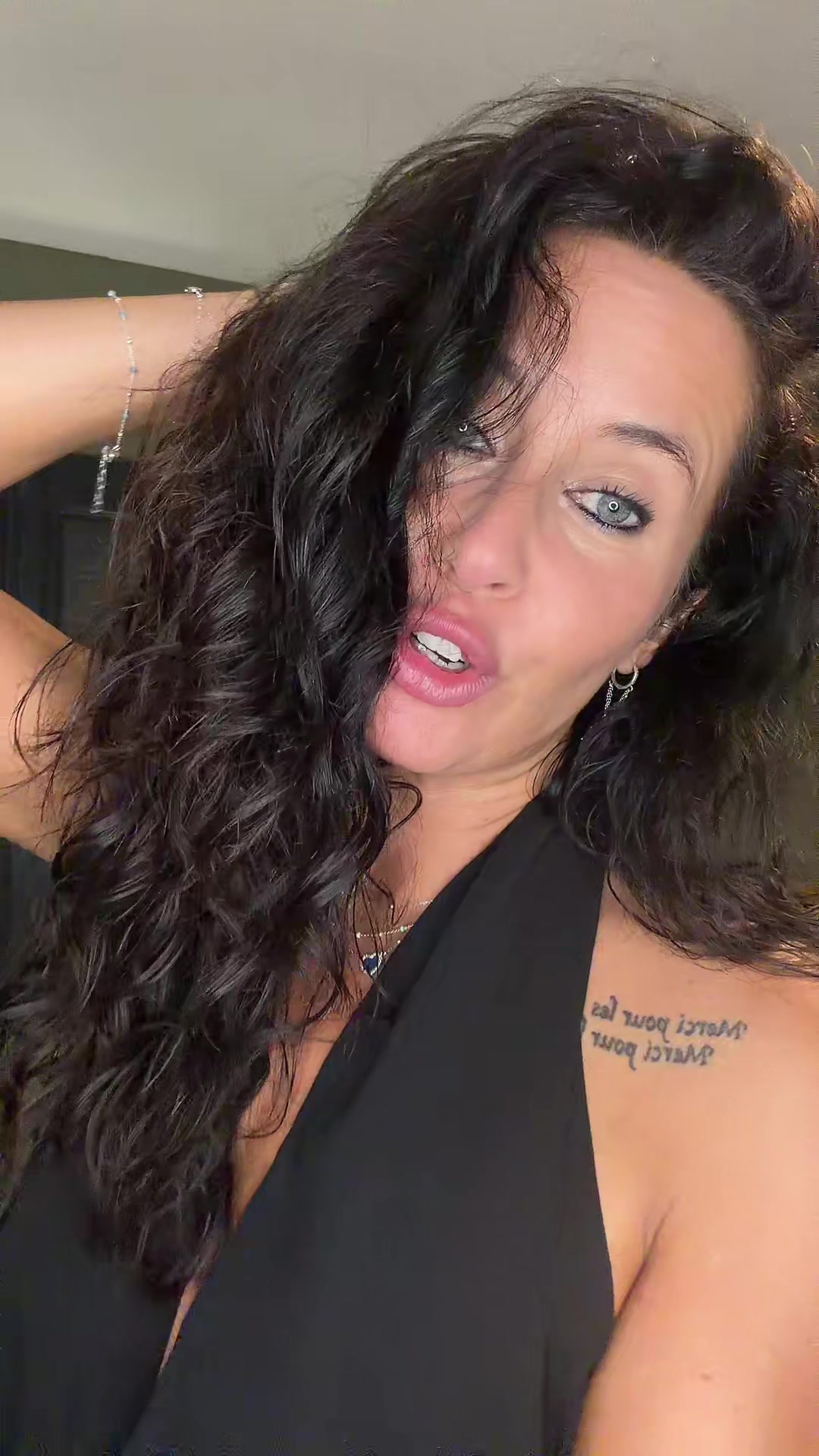 @C.b_83