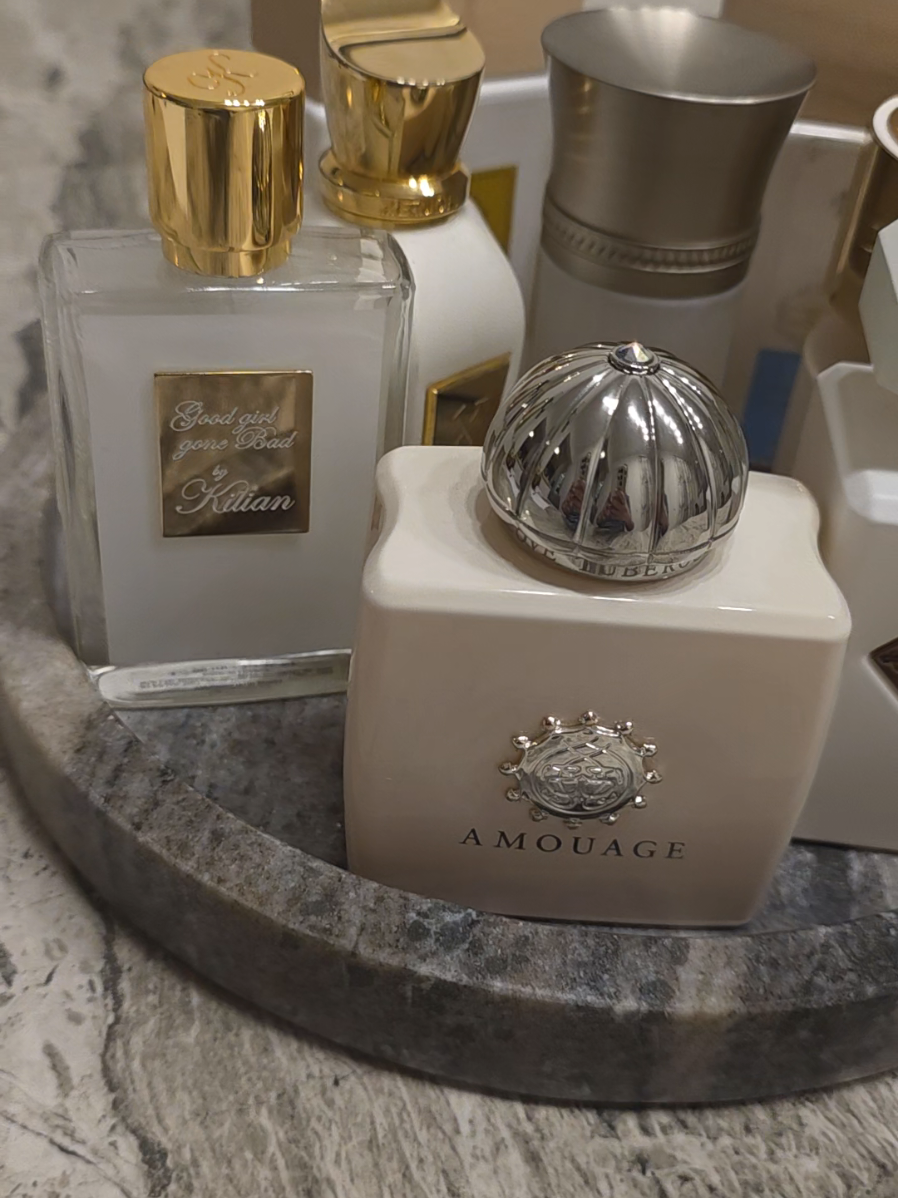 @LadyG Scents ✨️