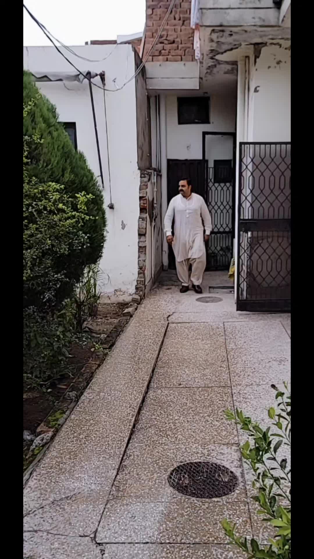 @badshah786