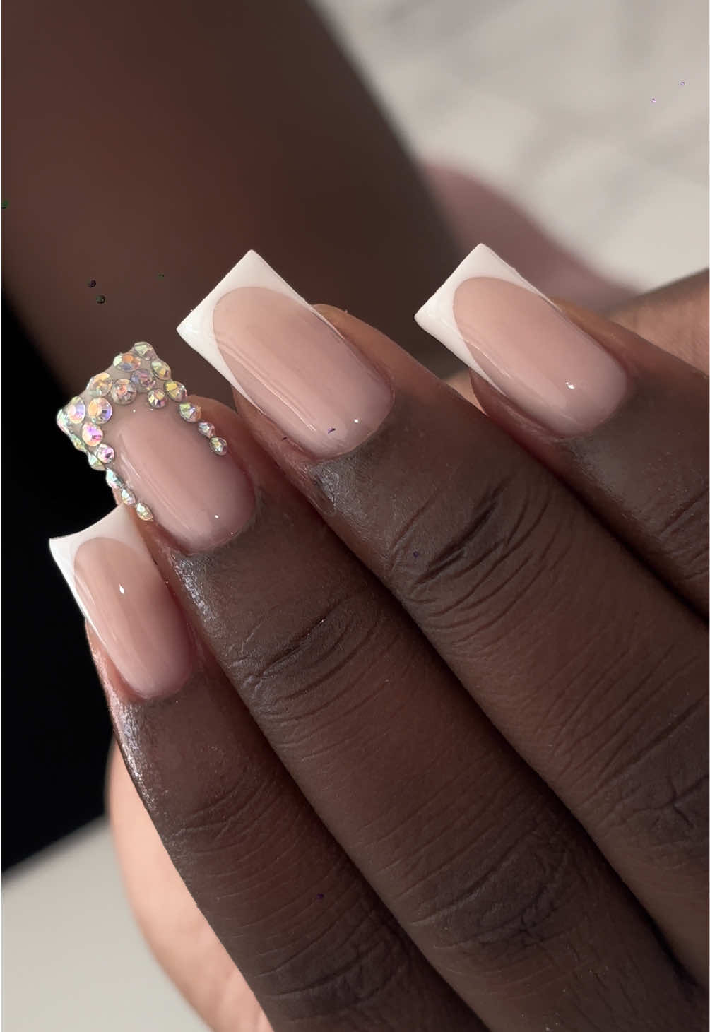 @Amk.beauty