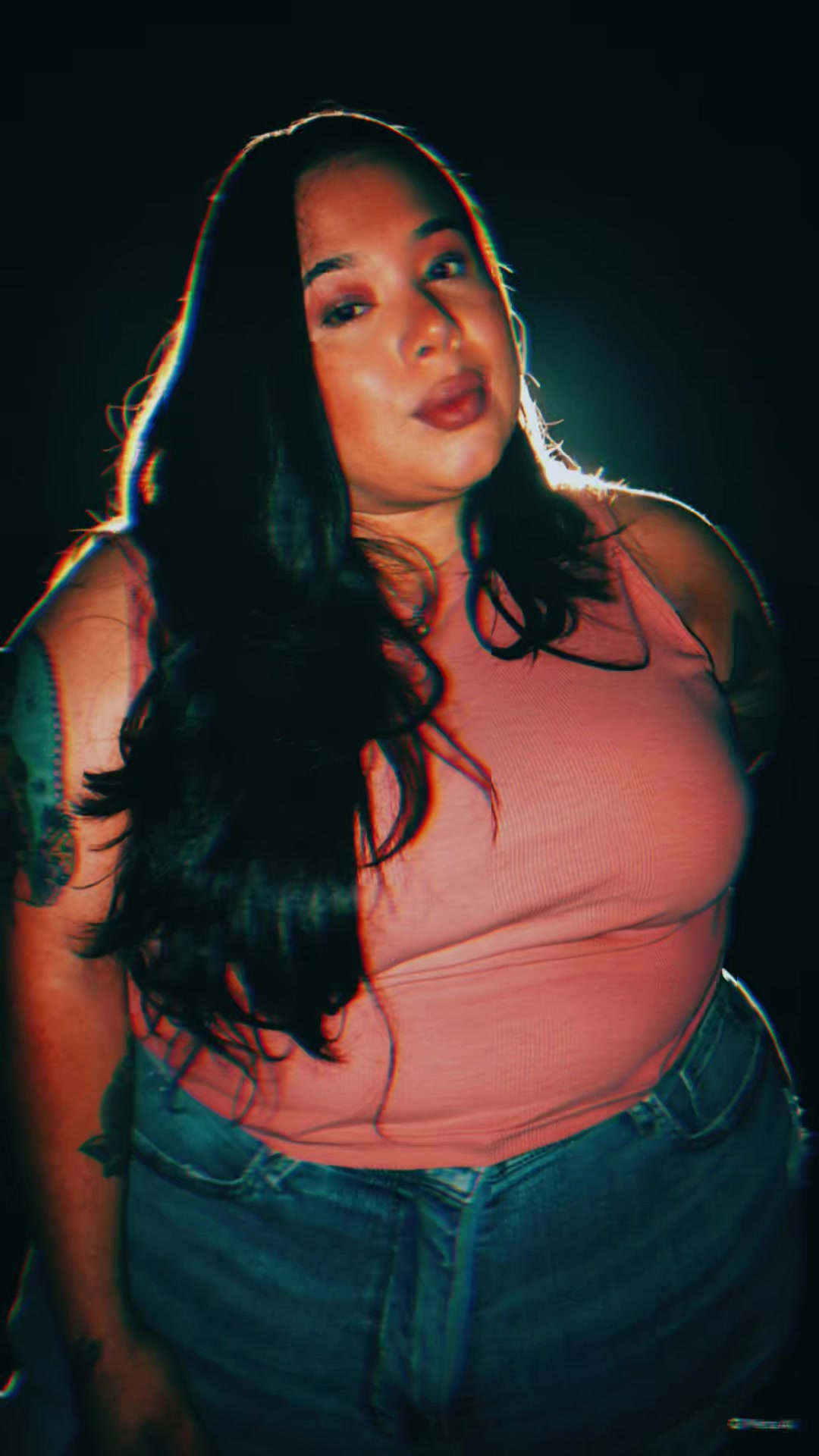 @Cristina Castorena G