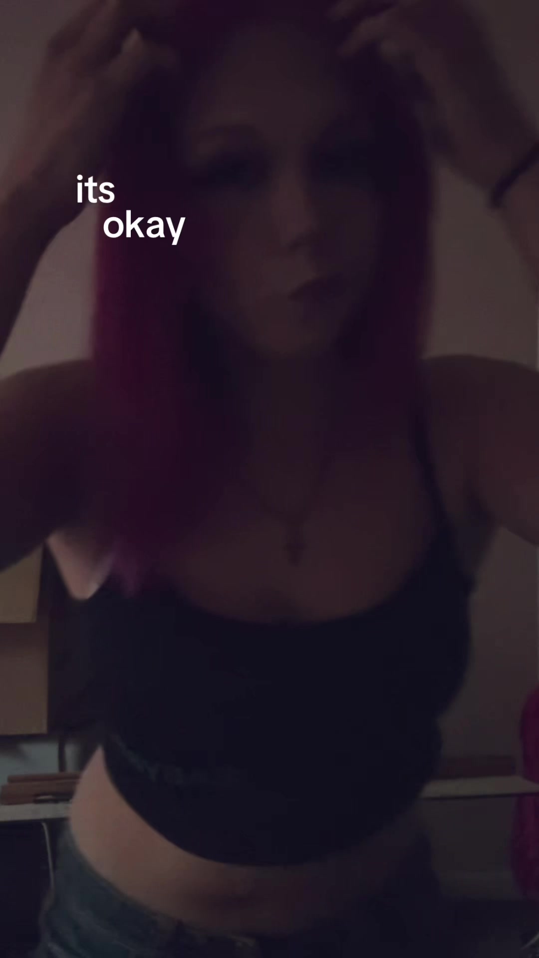 @chrry.lei
