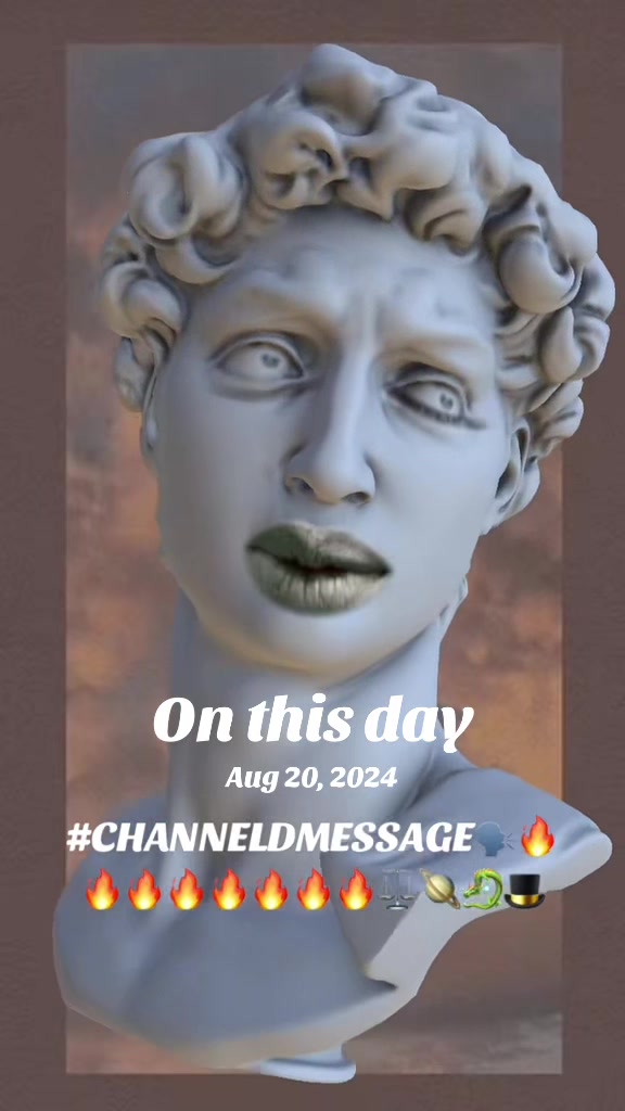 @MOVAHCRYPT🐉♿🗝️