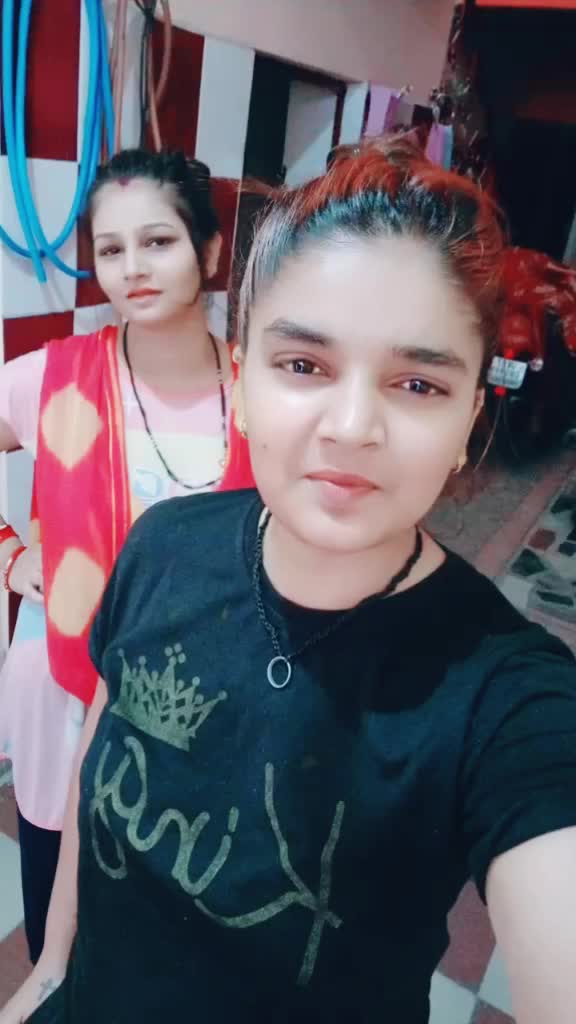 @user840021