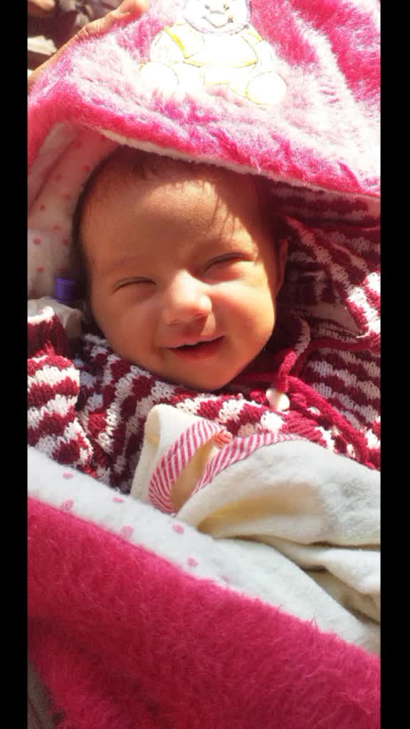 @Samar Qazi