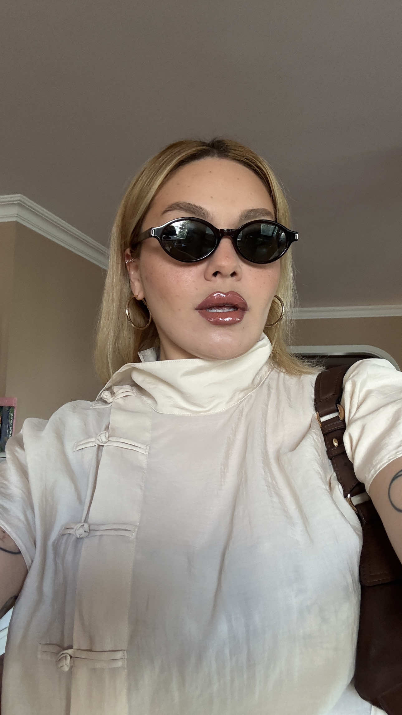 @Melis Deniz