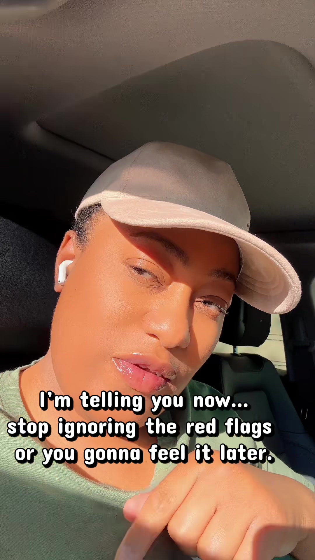 @Jody🛍️