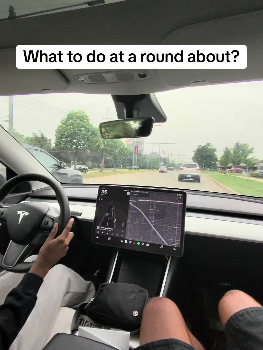 @Mr. Road Ready