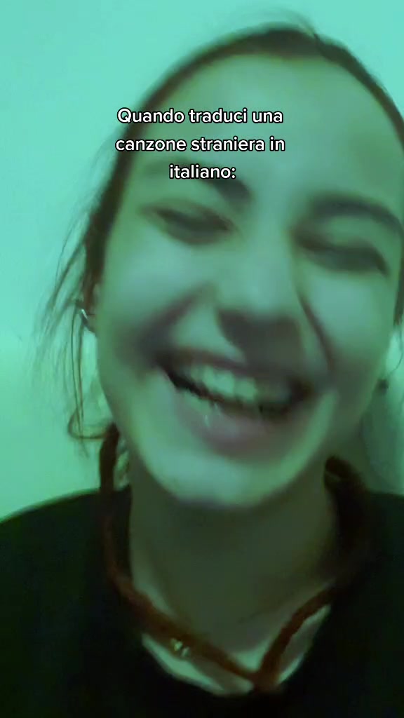 @Sabrina ♡