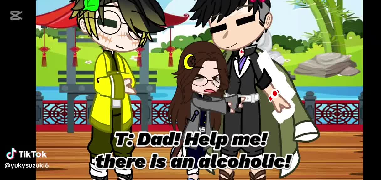 @ðTAKEOð{rengoku's wife}