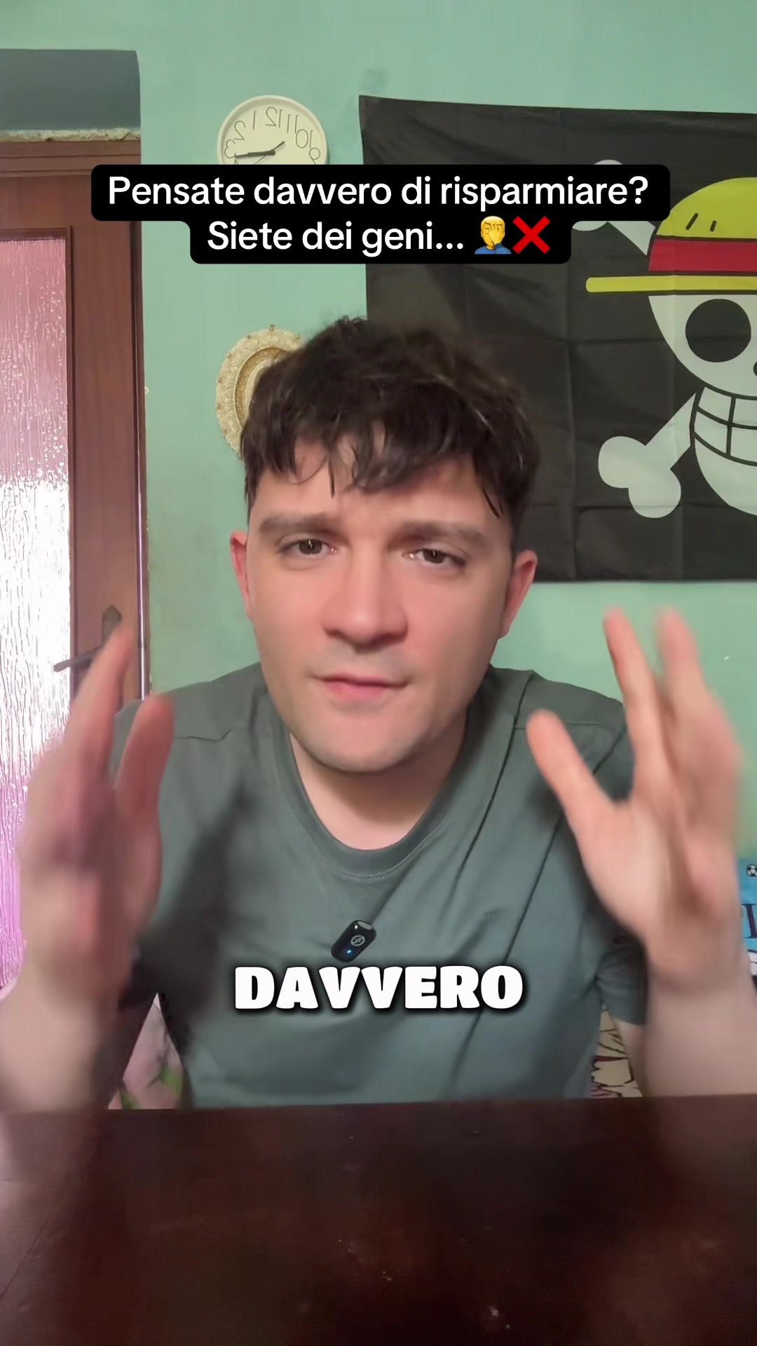 @Nico Senatore