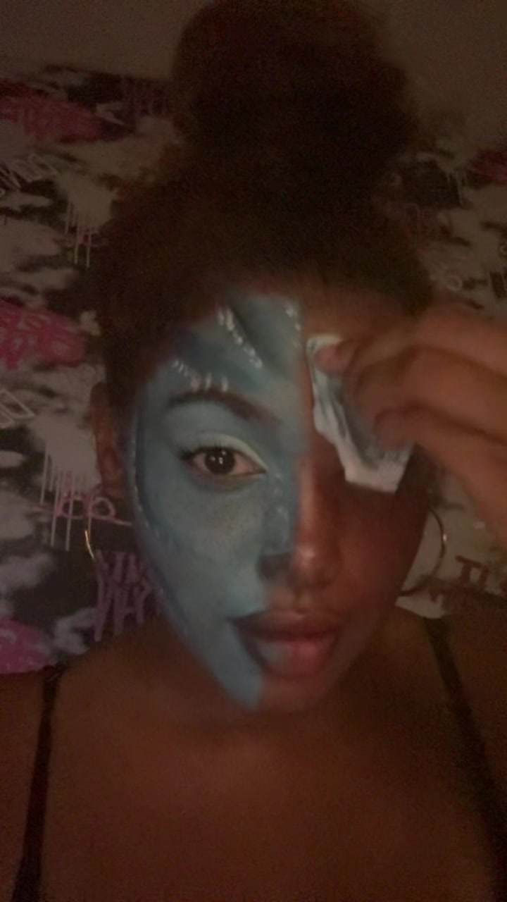 @Laurynjade🤍